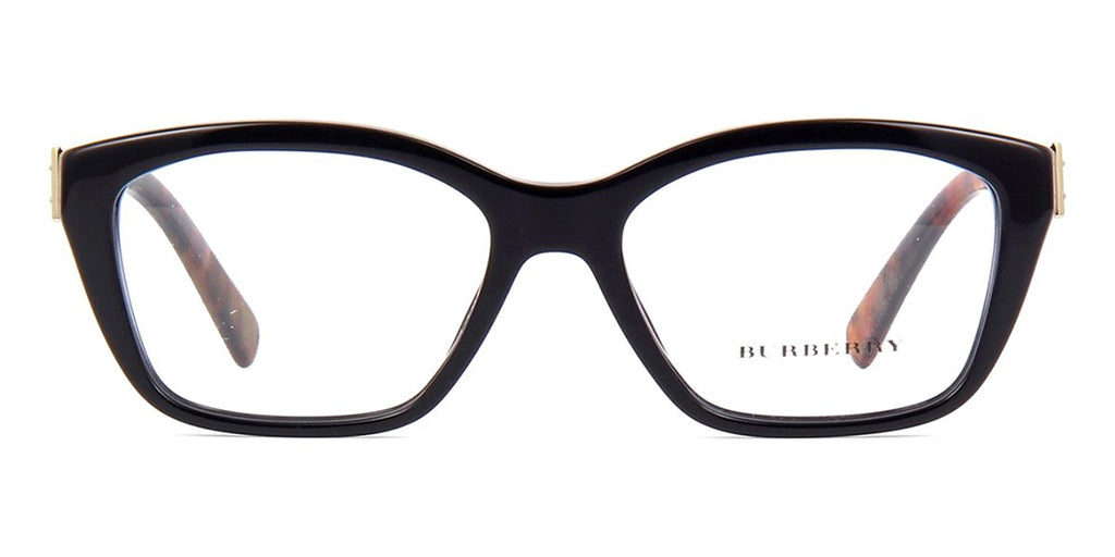 burberry be2265 3683