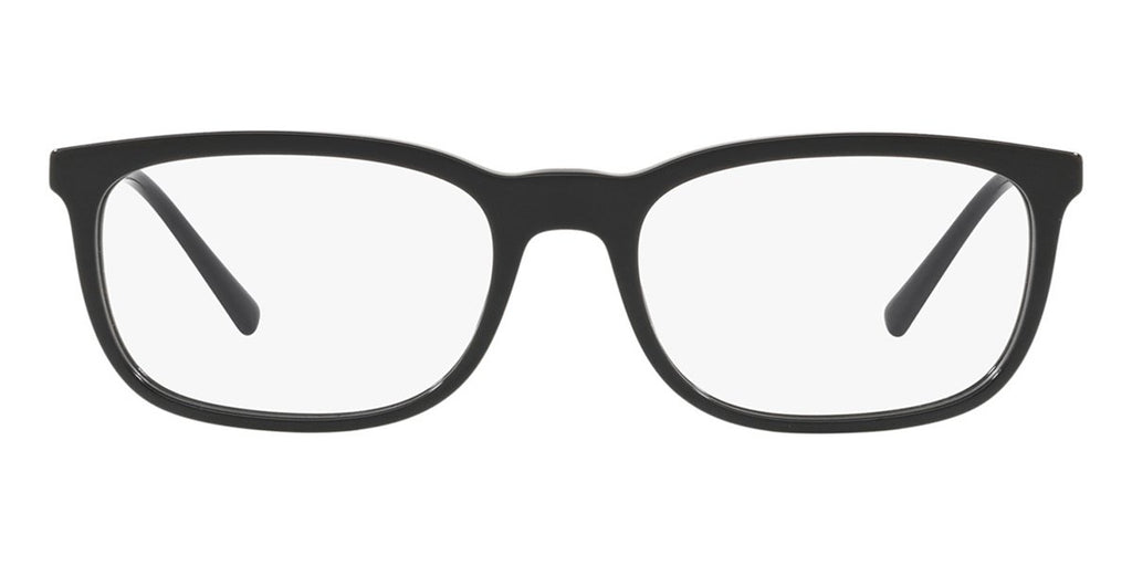 burberry be2267 3001