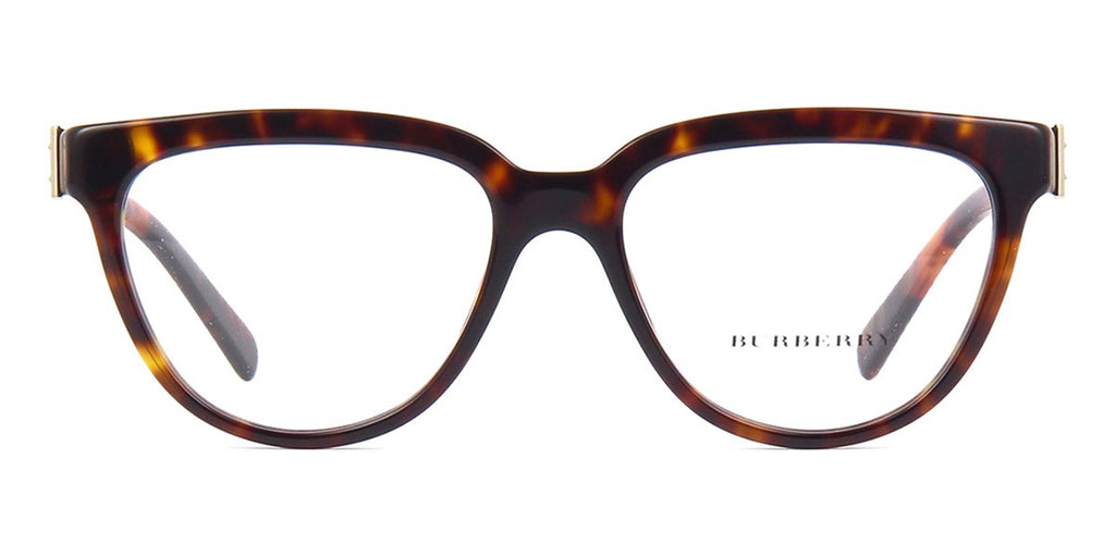 burberry be2268 3681