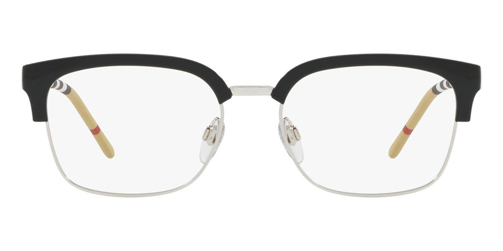 burberry be2273 3001