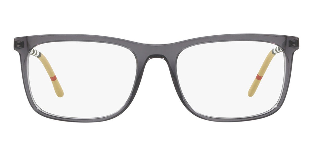 burberry be2274 3544