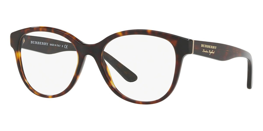 burberry be2278 3002