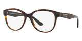 burberry be2278 3002
