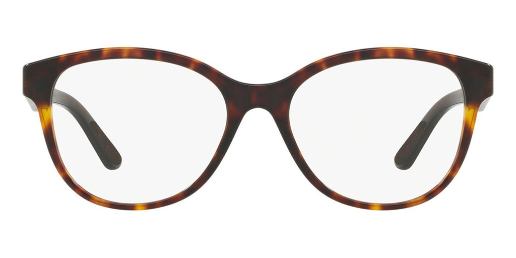 burberry be2278 3002