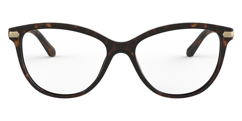 burberry be2280 3002