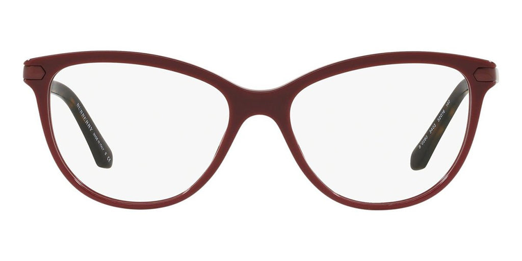 burberry be2280 3403