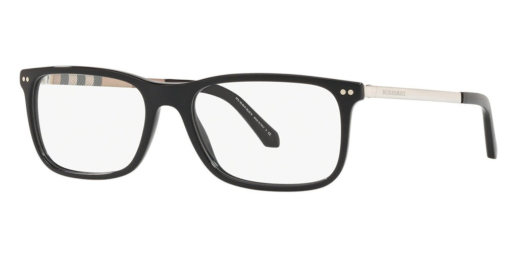 burberry be2282 3001