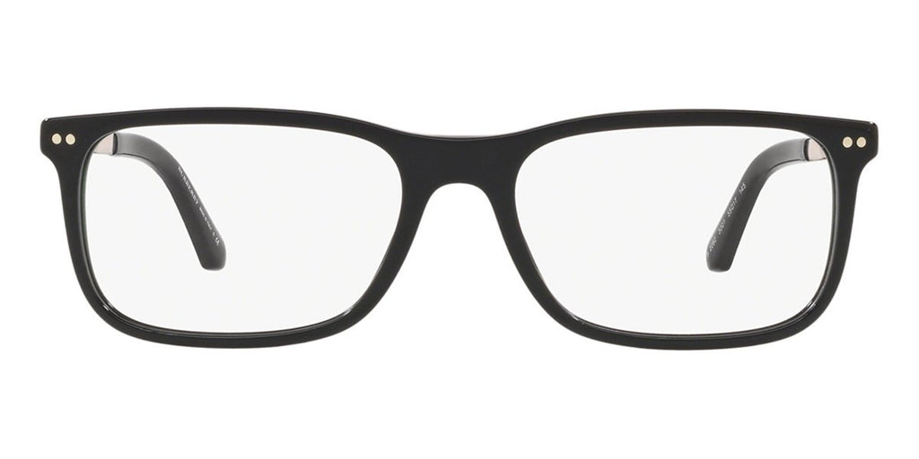 burberry be2282 3001