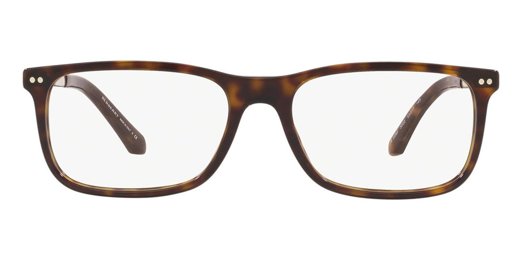 burberry be2282 3002