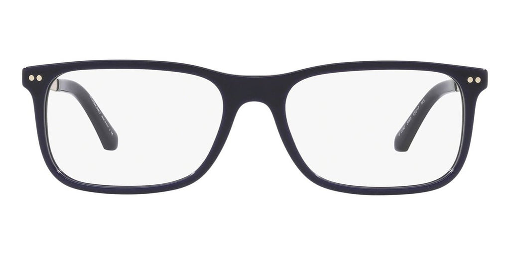 burberry be2282 3399