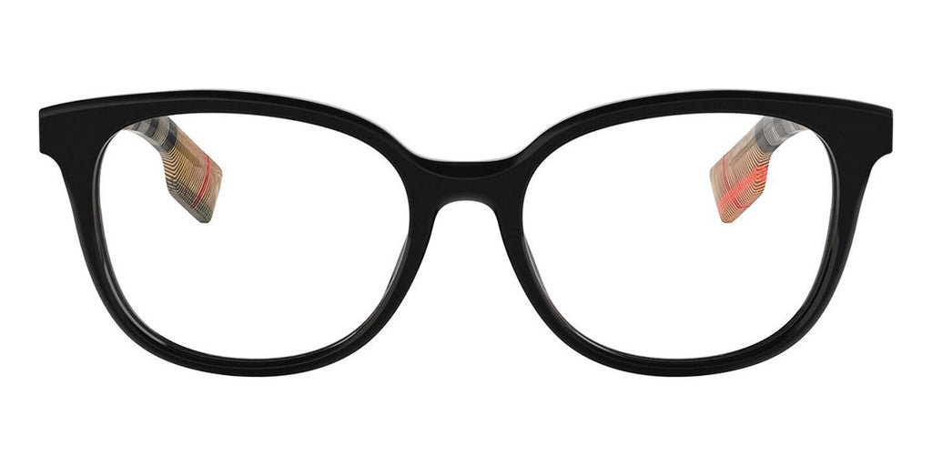 burberry be2291 3757