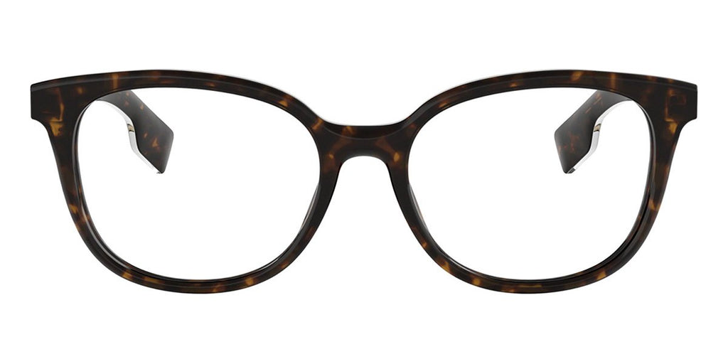 burberry be2291 3762