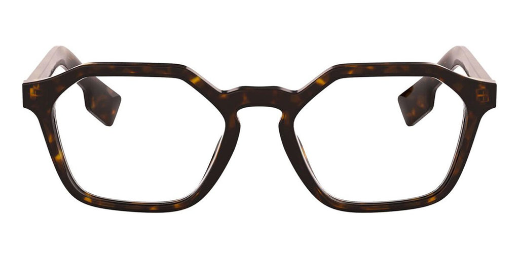 burberry be2294 3002