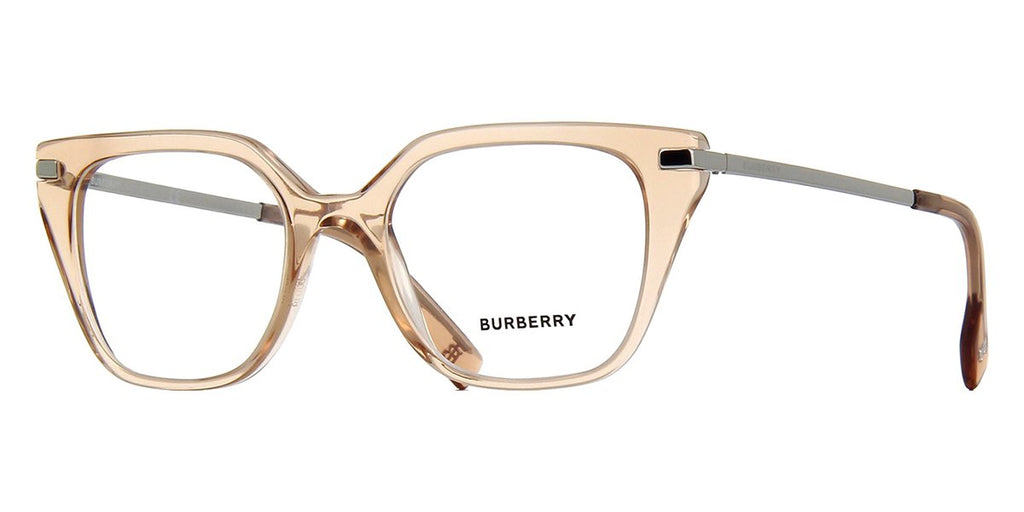 burberry be2310 3358
