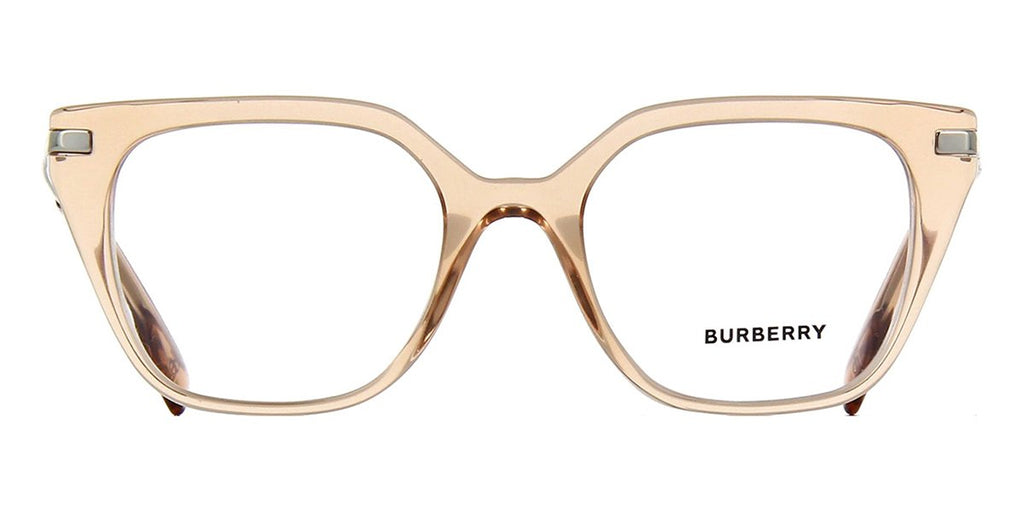 burberry be2310 3358