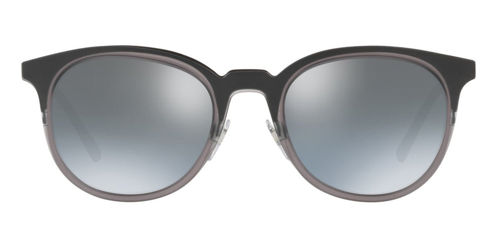 burberry be3093 1007z6