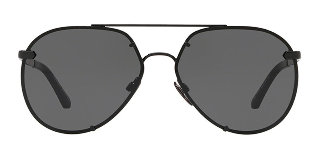 burberry be3099 100187