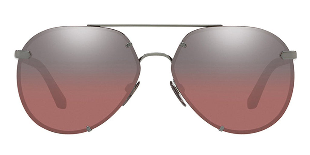 burberry be3099 10577e