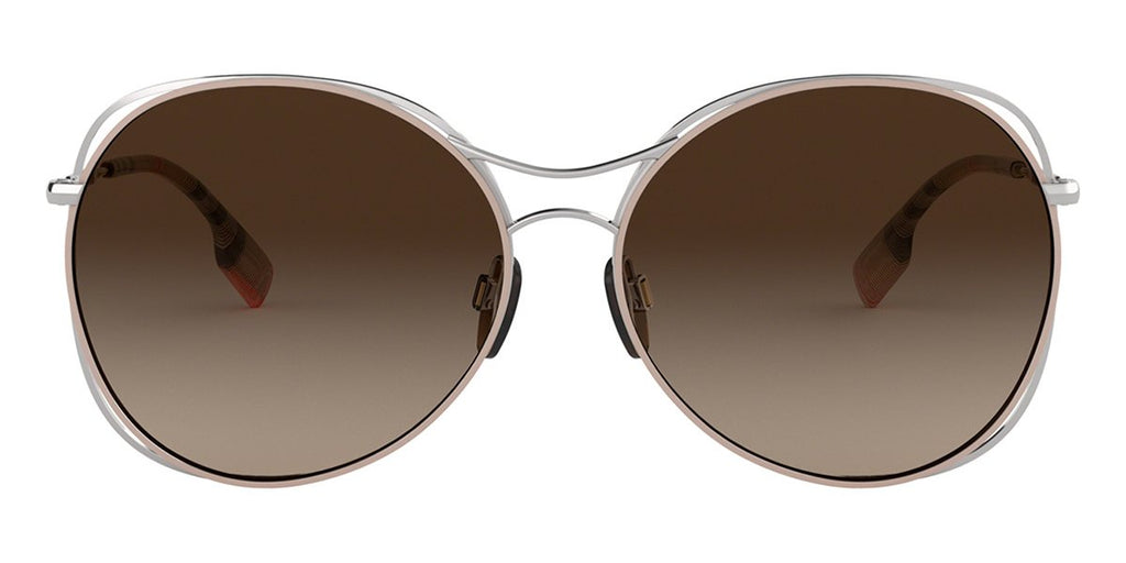 burberry be3105 100513