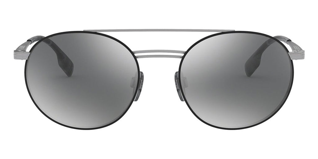 burberry be3109 12956g