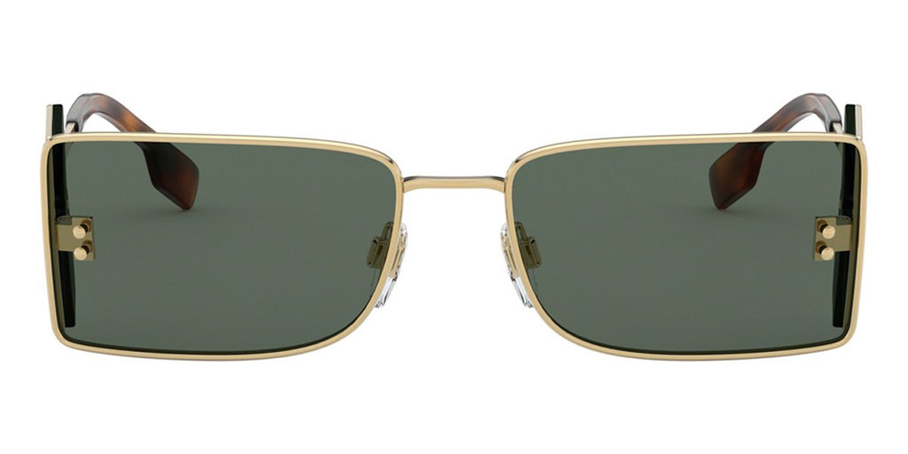 burberry be3110 10173h