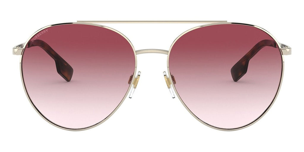 burberry be3115 11098d