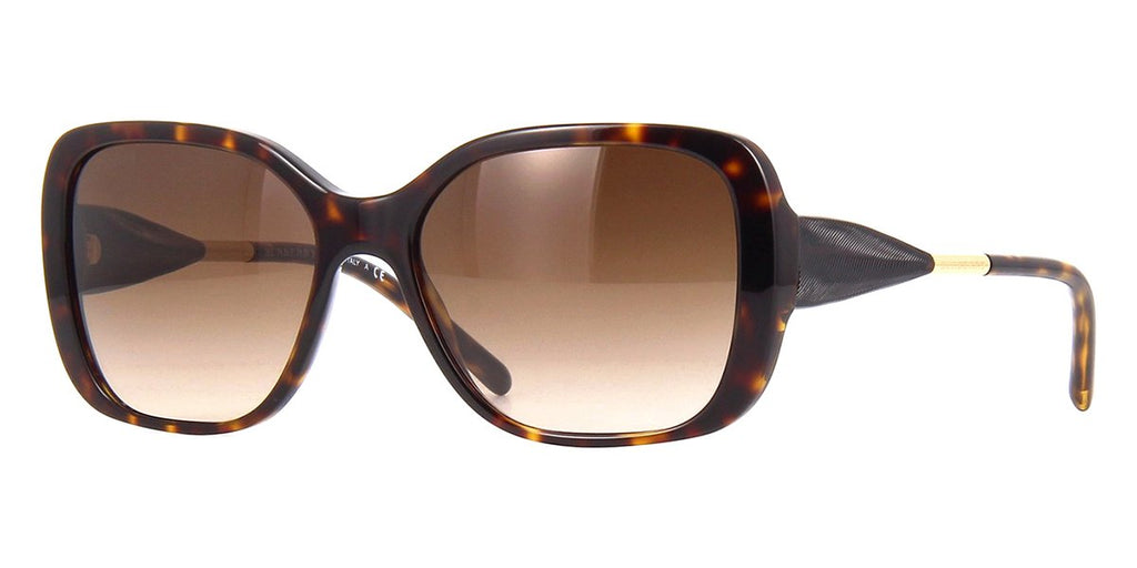 burberry be4192 300213