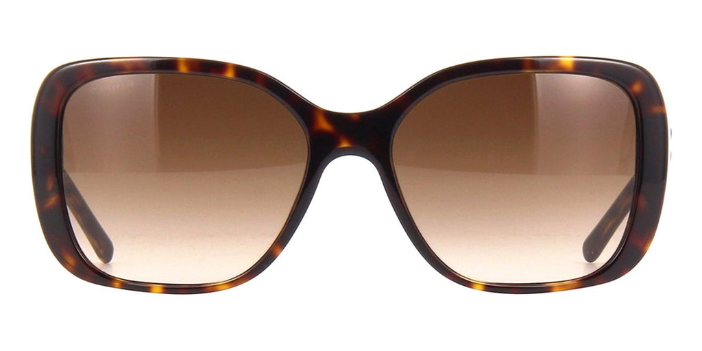 burberry be4192 300213