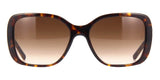 burberry be4192 300213