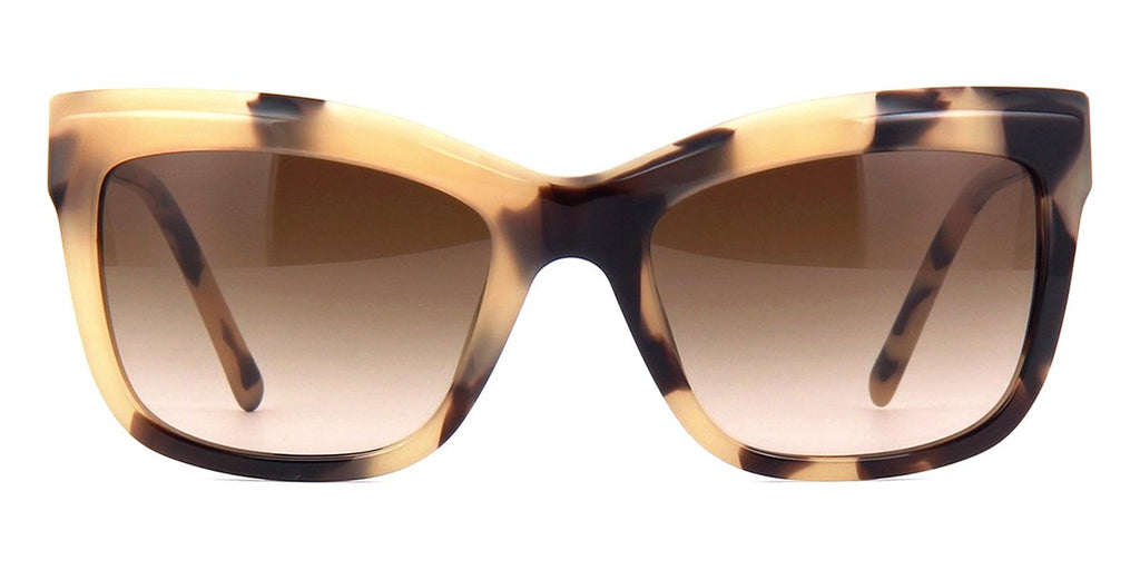 burberry be4207 350113