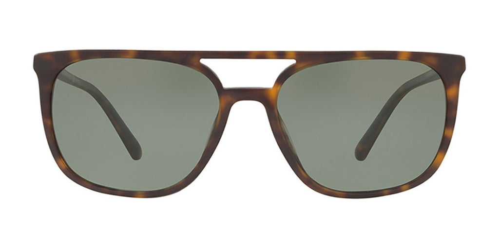 burberry be4257 35369a polarised