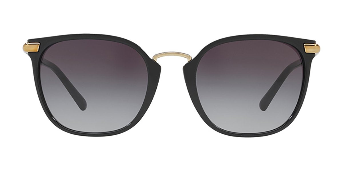 Burberry BE4262 3001/8G - Main Image