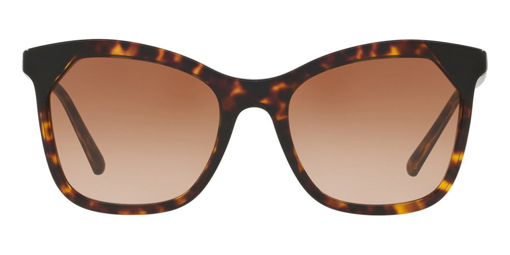 burberry be4263 3708 13
