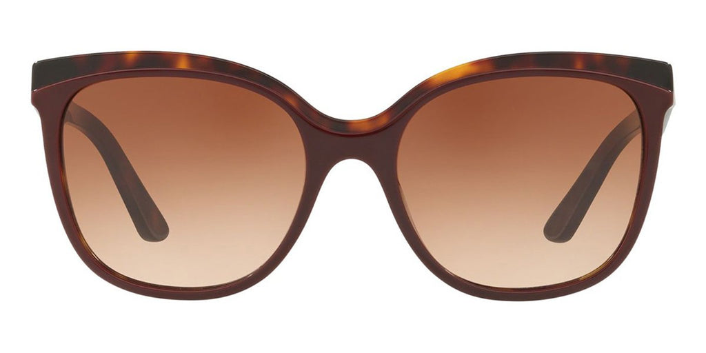 burberry be4270 373013