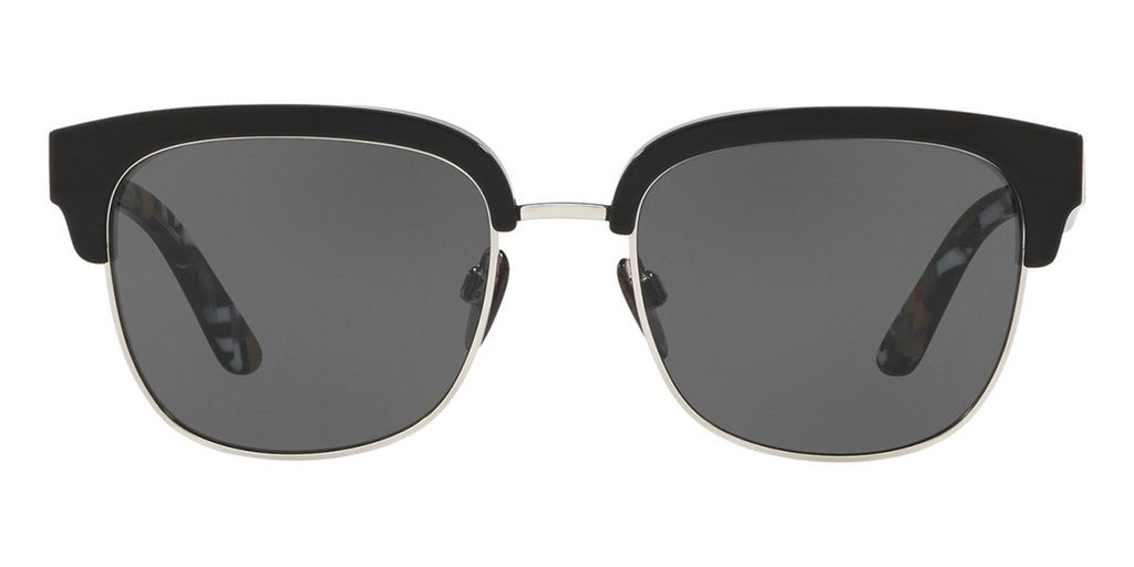 burberry be4272 373587