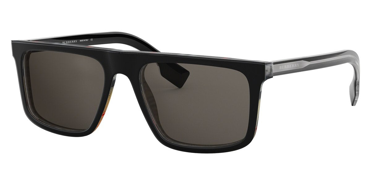 Burberry BE4276 3764/3 - Main Image