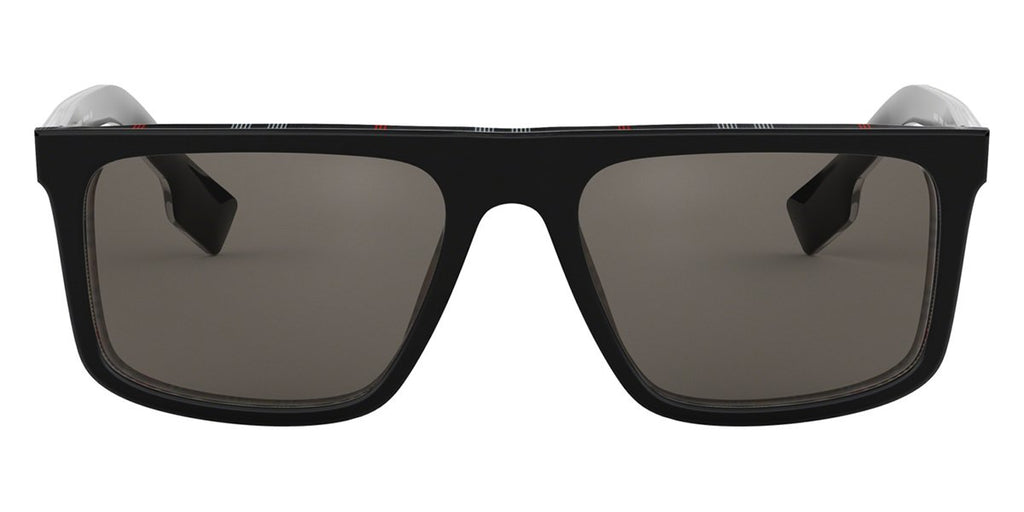 burberry be4276 37643