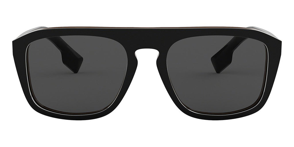 burberry be4286 379887