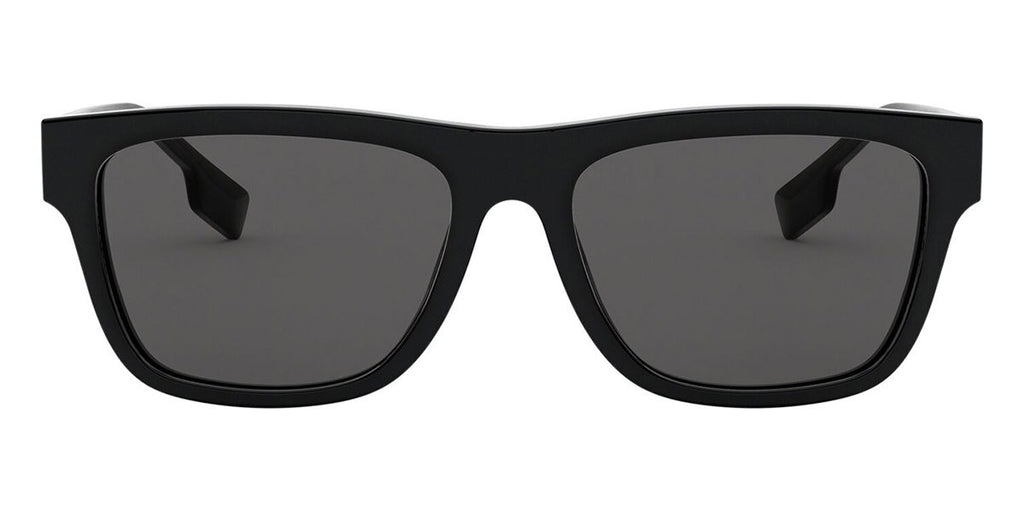 burberry be4293 300187