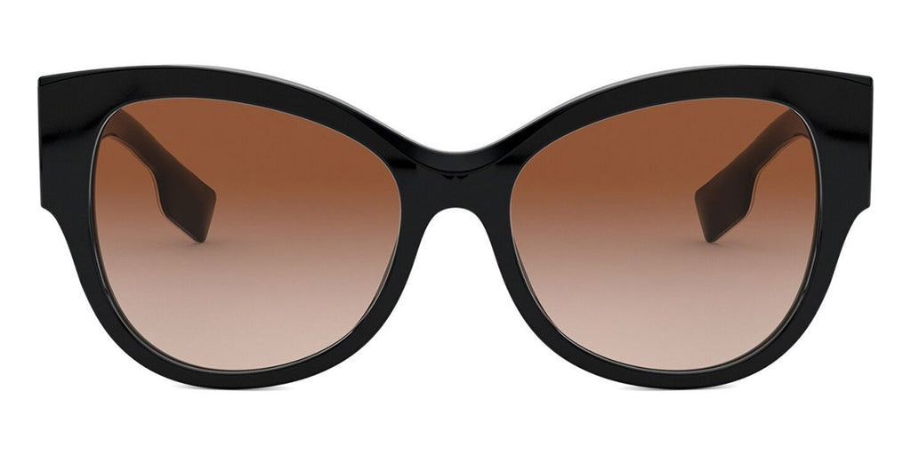 burberry be4294 382013