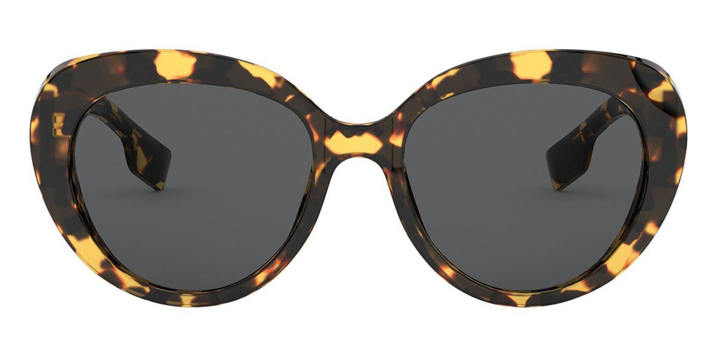 burberry be4298 327887