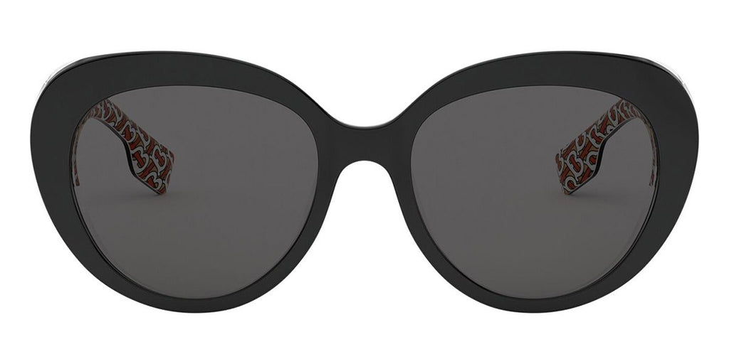 burberry be4298 382287