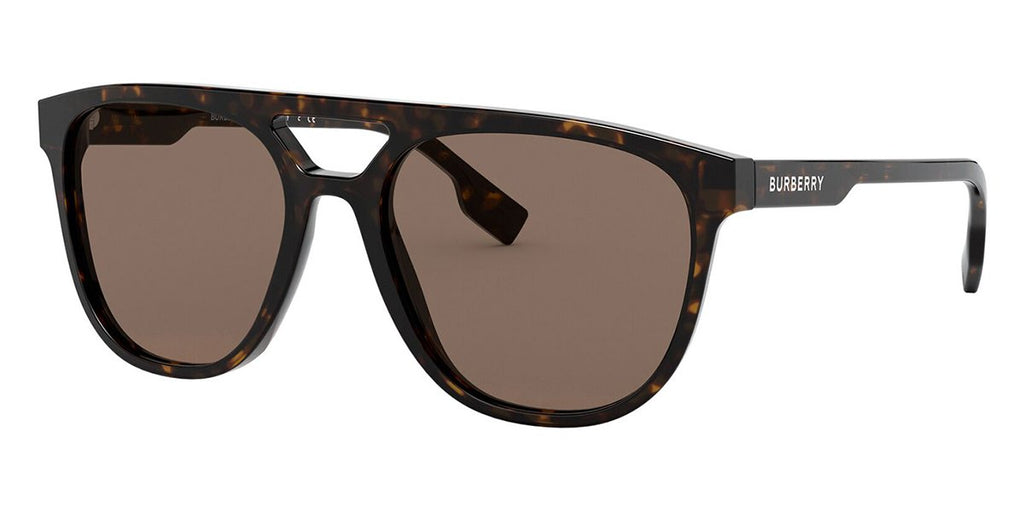 burberry be4302 300273