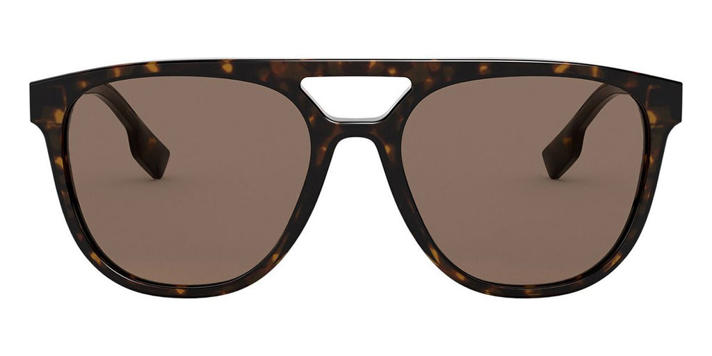 burberry be4302 300273