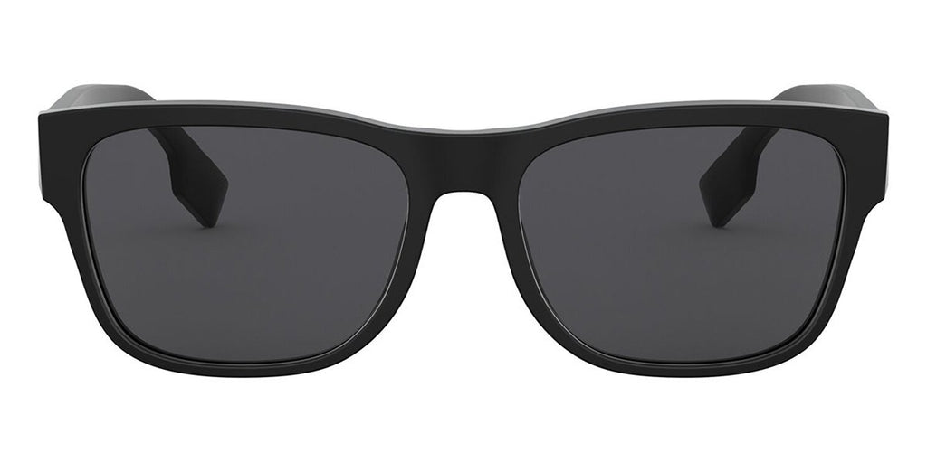 burberry be4309 346487