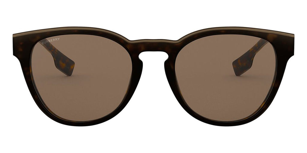 burberry be4310 385173