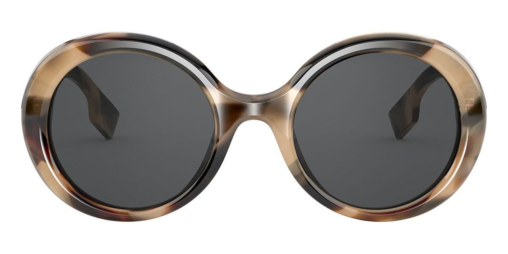 burberry be4314 350187