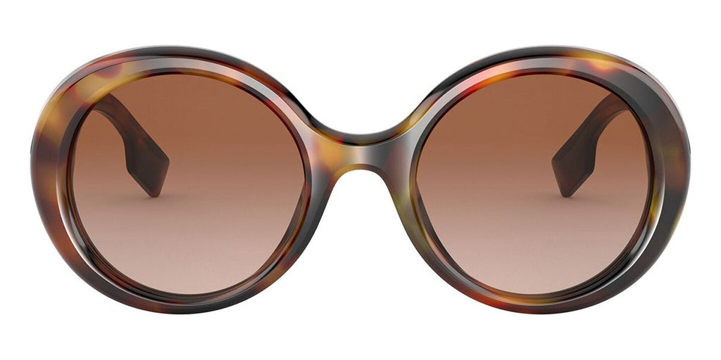 burberry be4314 388413