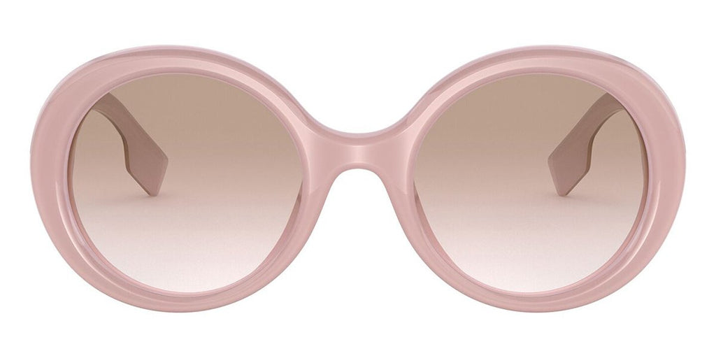 burberry be4314 388513