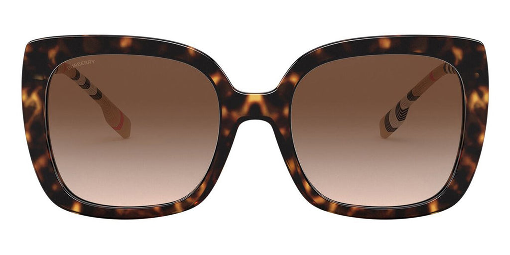 burberry be4323 385413